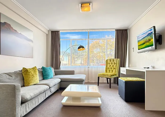 Expressotel