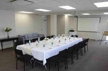 Expressotel Hotel 4*