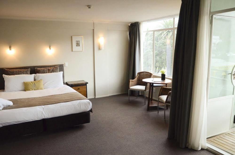 Hotel Expressotel 4*
